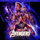 Avengers: Endgame (Original Motion Picture Soundtrack) Mp3