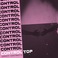 Covert Contracts Mp3