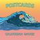 California Waves (CDS) Mp3