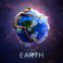 Earth (CDS) Mp3