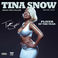 Tina Snow Mp3