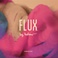Flux Vol. II Mp3