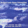 Bruford Levin Upper Extremities (With Tony Levin & David Torn) Mp3