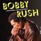 Chicken Heads: A 50-Year History Of Bobby Rush CD1 Mp3
