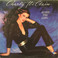 Alone Too Long (Vinyl) Mp3