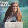 Here's Charly McClain (Vinyl) Mp3