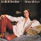 Let Me Be Your Baby (Vinyl) Mp3