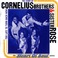 The Story Of Cornelius Brothers & Sister Rose Too Late To Turn Back Now Mp3
