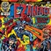 Czarface (Extended Second Edition) Mp3