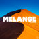 Melange (EP) Mp3