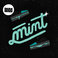 Mint (EP) Mp3