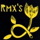 Rmx's Mp3