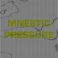Mnestic Pressure Mp3