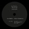 Chain Kinematics (EP) (Vinyl) Mp3