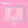The Beauty Of Everything, Pt. 1 (EP) Mp3