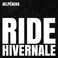Ride Hivernale Mp3