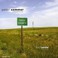 Sioux County (With Art Lande) Mp3