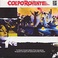 Colpo Rovente (Vinyl) Mp3