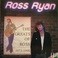 The Greats Of Ross: 1973-1990 Mp3