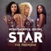 Star Premiere (EP) Mp3
