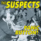 Panic Button! (EP) Mp3