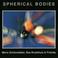 Spherical Bodies (With Mario Schönwälder) Mp3
