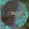 Circle (Reissued 2008) Mp3