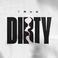 Dirty (CDS) Mp3