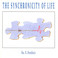 The Synchronicity Of Life Mp3