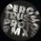 Perc & Truss Remixes (With Logos) (EP) Mp3