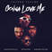 Gonna Love Me (Remix) Mp3