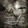 Zaubererbruder - Der Krabat-Liederzyklus CD1 Mp3
