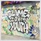 Blame It On My Youth (CDS) Mp3