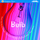 Bulb: Irish Piano Trios Mp3