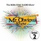 The Mr. Obvious Show - Disc 2 Mp3