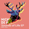 Sounds Of Life (EP) Mp3