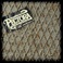 Redemption (EP) Mp3