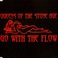 Go With The Flow Mp3