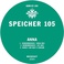Speicher 105 (EP) Mp3