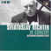 Historic Russian Archives: Sviatoslav Richter In Concert CD4 Mp3