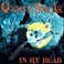 In My Head (EP) Mp3