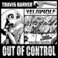 Out Of Control (With Travis Barker) (CDS) Mp3