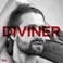 Diviner (CDS) Mp3