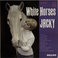 White Horses (VLS) Mp3