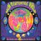 New Geocentric World Of Acid Mothers Temple Mp3