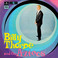 Billy Thorpe & The Aztecs (Vinyl) Mp3