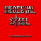 The Anthology Of Steel Mp3