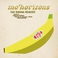 The Banana Remixes CD1 Mp3