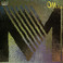Miss M (Vinyl) Mp3