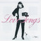 Love Songs (Vinyl) Mp3